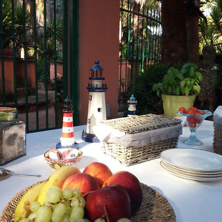 Torre Ferrantina B&B De Charme Lecce Dış mekan fotoğraf